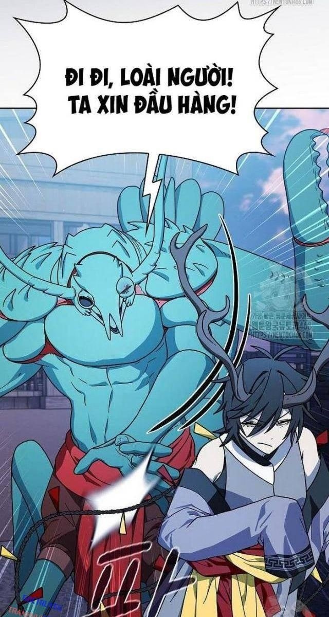 Nền Văn Minh Nebula - Page 11