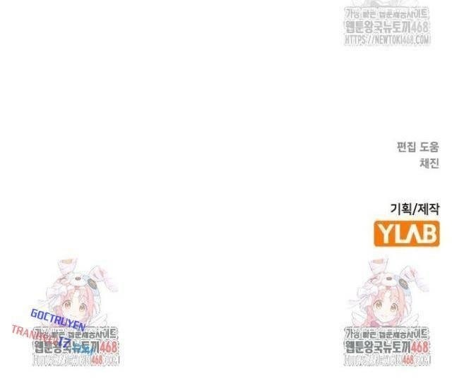 Nhân Trùng Đại Chiến - Page 159