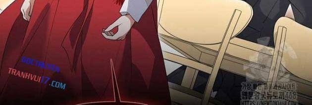 Nhà Hàng Âm Phủ - Page 88