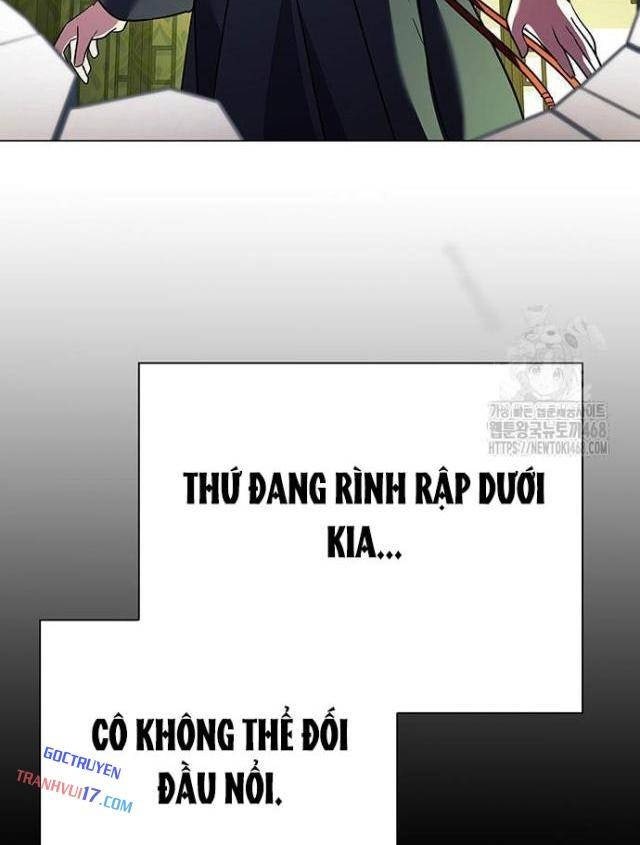 Đêm Của Yêu Tinh - Page 92