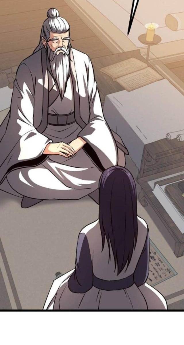 Thông Bách - Page 123