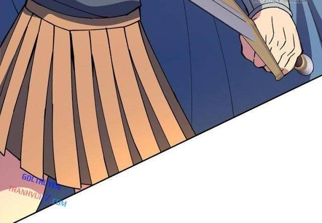 Trở Thành Nhân Viên Cho Các Vị Thần - Page 16