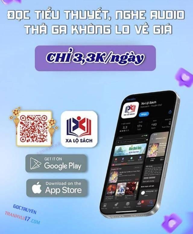 Kẻ Tàn Nhẫn Ngày Tận Thế: Bắt Đầu Dự Trữ Hàng Tỉ Tấn Vật Tư - Page 95