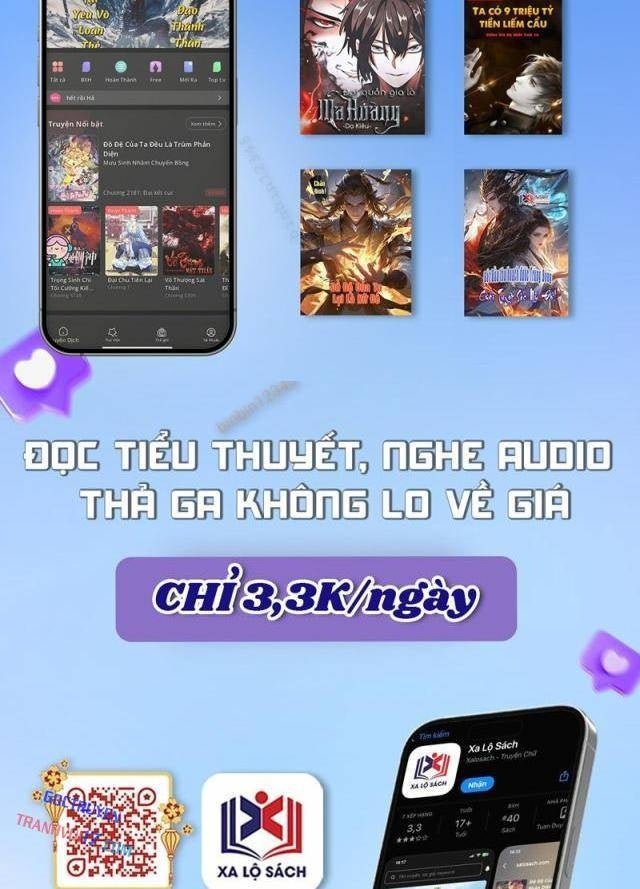 Thuật Sĩ Luyện Kim Tà Ác Không Giải Quyết Được Vật Thí Nghiệm Của Mình - Page 86