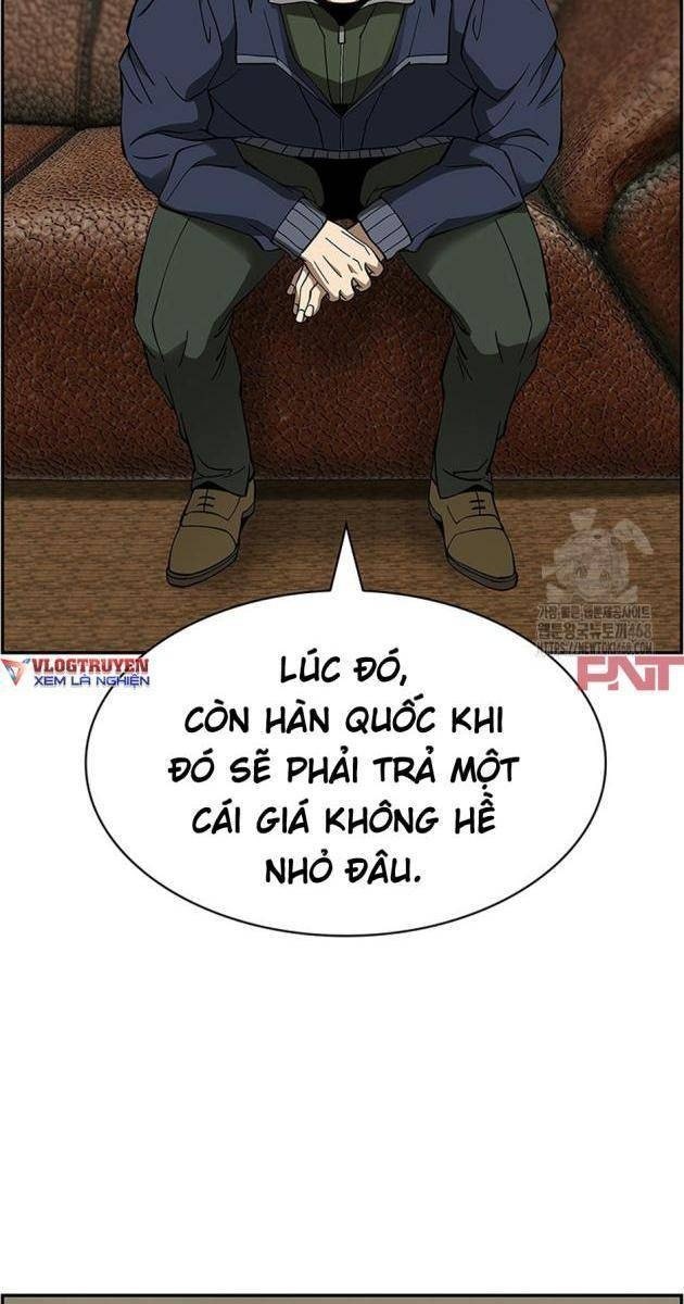 Chế Tác Hạt Nhân - Page 99