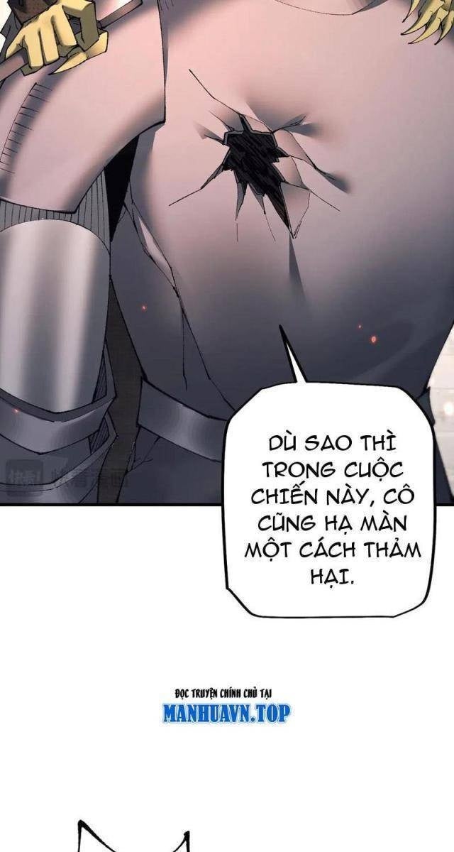 Chuyển Sinh Thành Goblin - Page 73