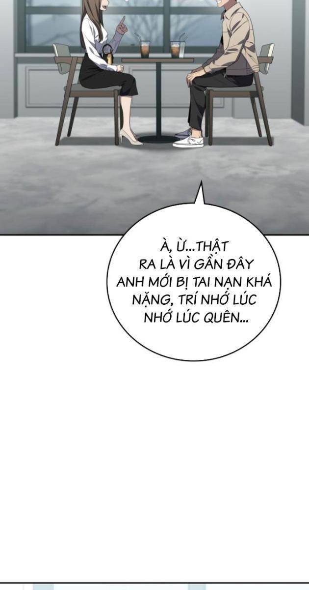 Uỷ Ban Thương Mại Công Bằng - Page 40