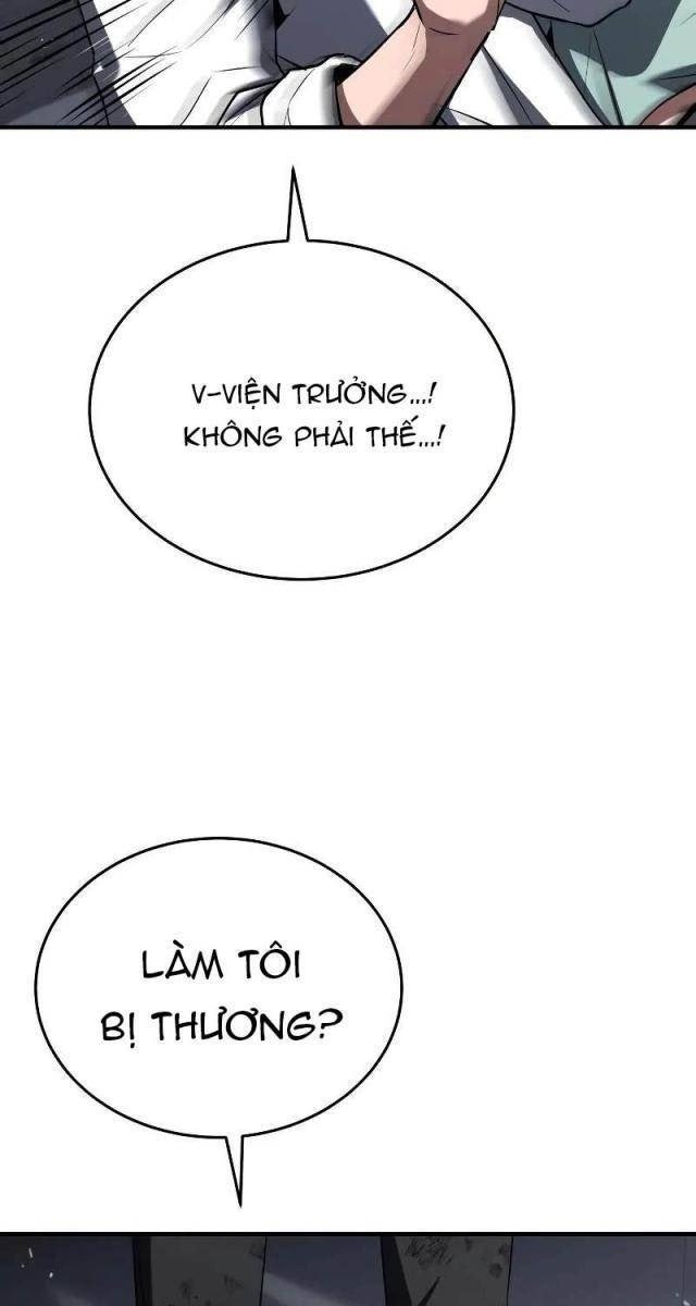 Kim Chiến Sĩ: Hành Trình Xây Dựng Đặc Tính - Page 69