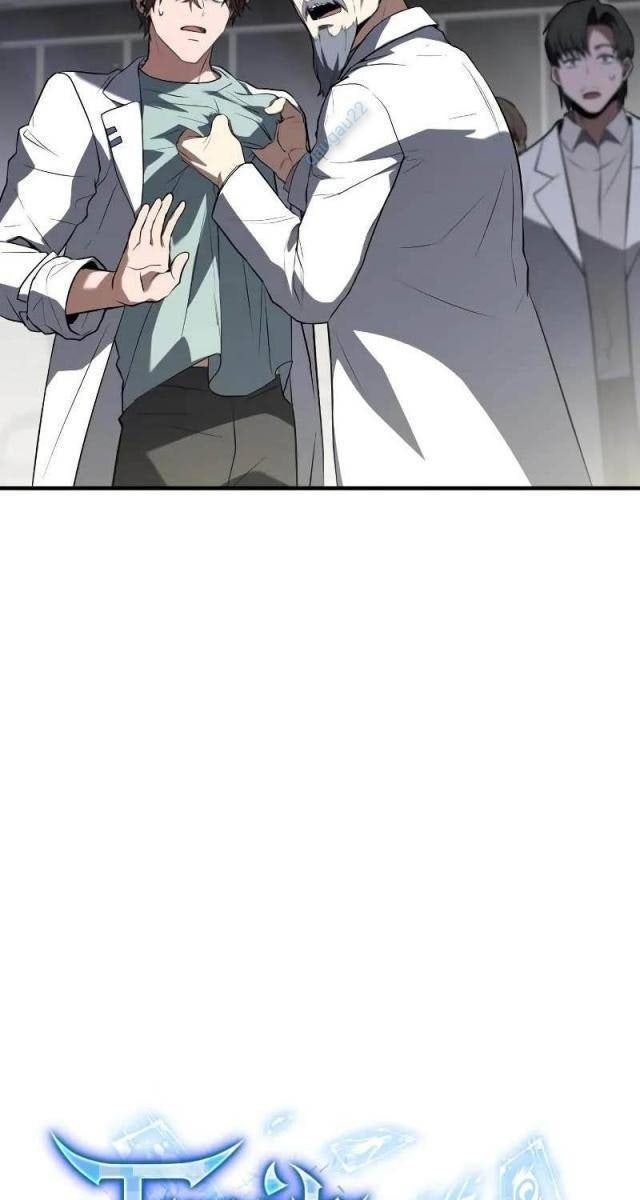 Kim Chiến Sĩ: Hành Trình Xây Dựng Đặc Tính - Page 75