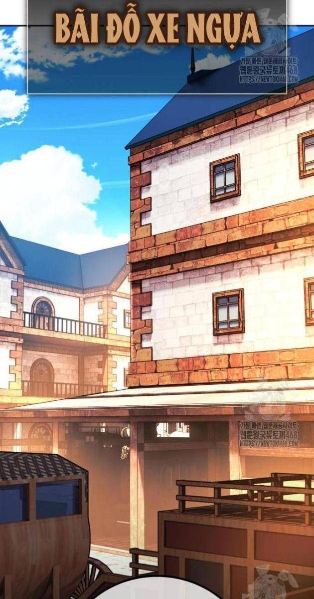 Hướng Dẫn Sinh Tồn Trong Học Viện - Page 100