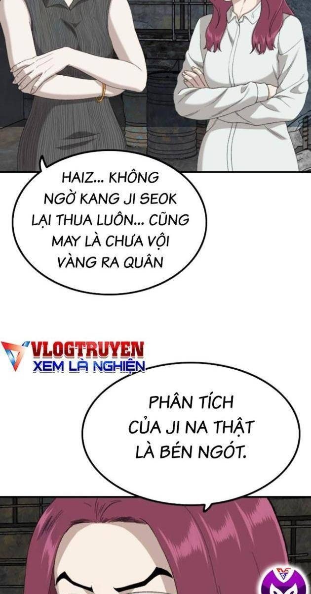 Người Xấu - Page 12