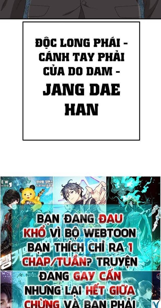 Người Xấu - Page 116