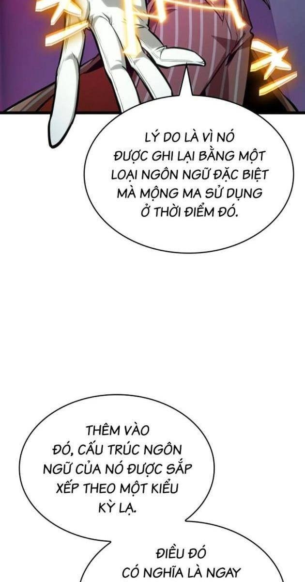 Thế Giới Hậu Tận Thế - Page 77