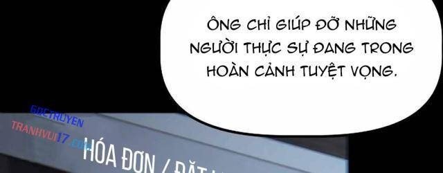 Đi Lên Từ Đáy Xã Hội - Page 96