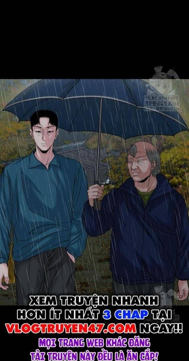 Ngôi Làng Ma Quái - Page 34