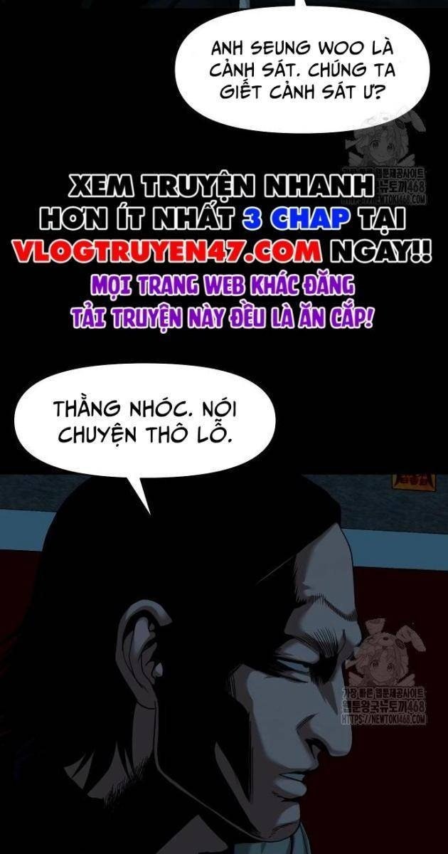 Ngôi Làng Ma Quái - Page 63