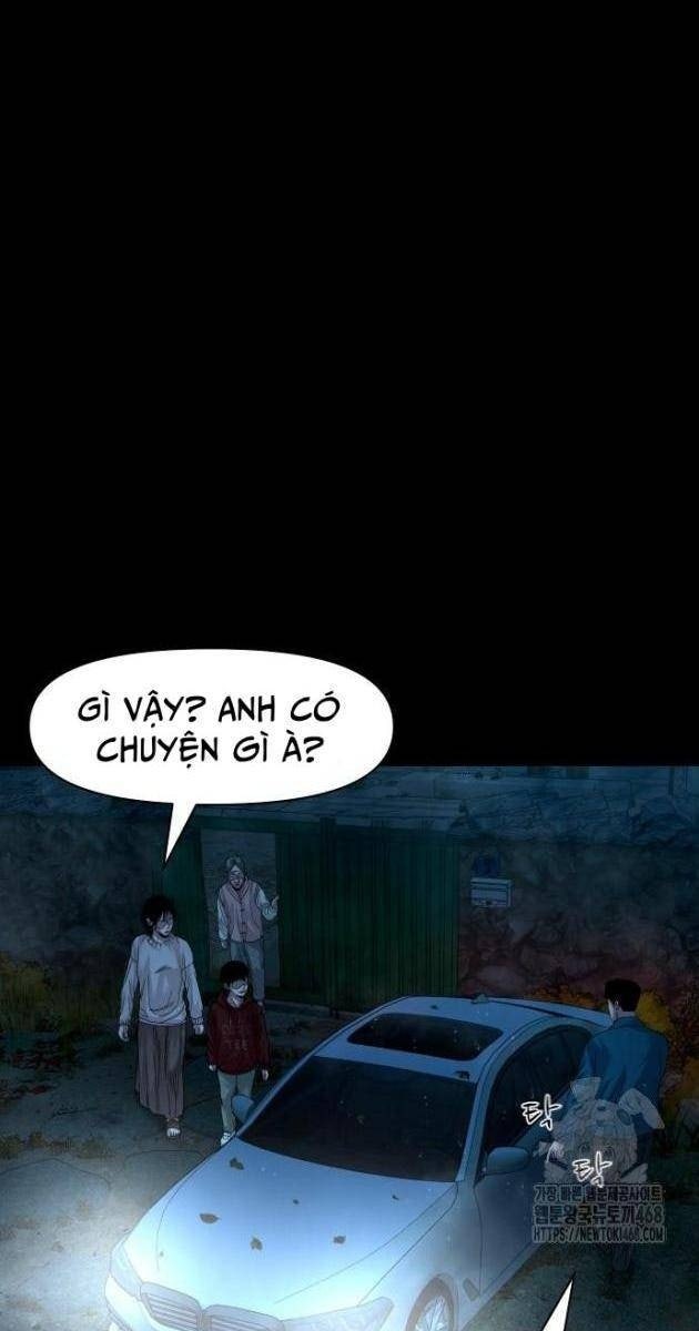 Ngôi Làng Ma Quái - Page 94