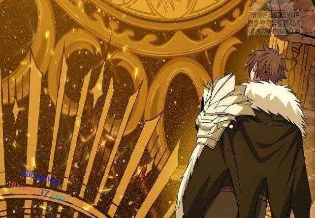 Trở Thành Nhân Viên Cho Các Vị Thần - Page 55