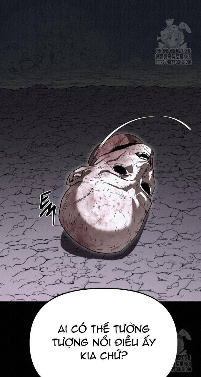 Hắc Bạch Hồ Ly Độc Tâm : Côn Luân Kiếm Tuyến Bạch Bệnh Chi Chủ - Page 95