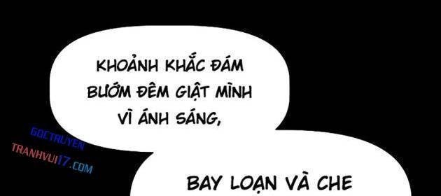 Cỗ Máy Dự Báo Sát Nhân - Page 69