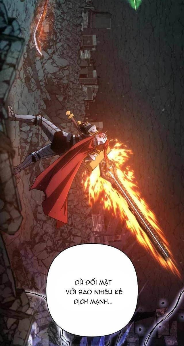 Anh Hùng Đã Trở Lại - Page 56