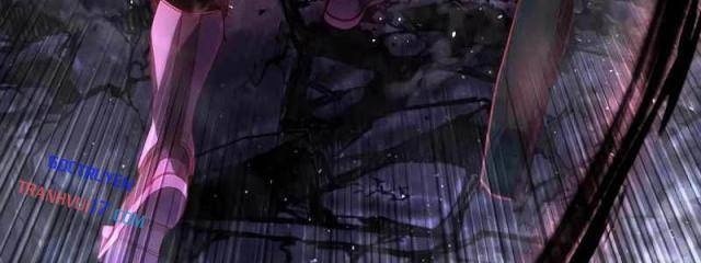 Anh Hùng Đã Trở Lại - Page 79