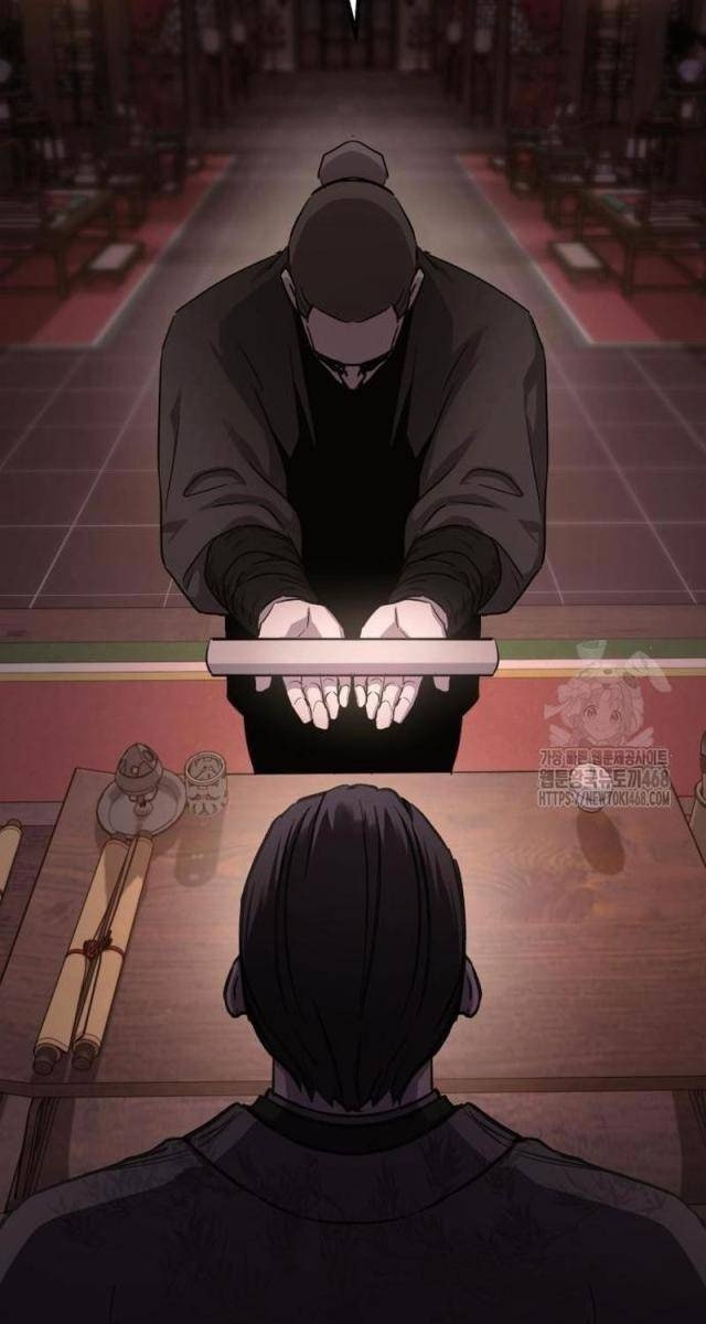 Tuyệt Thế Quân Lâm - Page 77