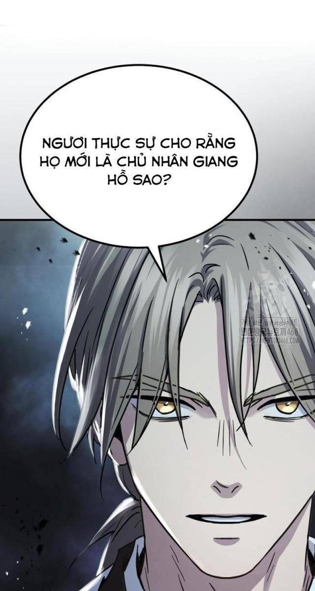 Tuyệt Thế Quân Lâm - Page 129