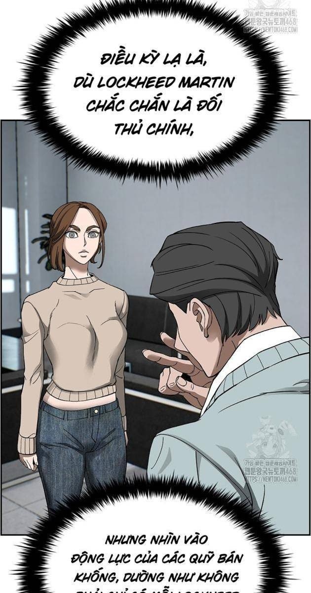 Chế Tác Hạt Nhân - Page 89