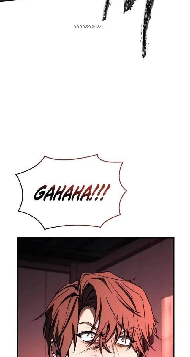 Kim Chiến Sĩ: Hành Trình Xây Dựng Đặc Tính - Page 12