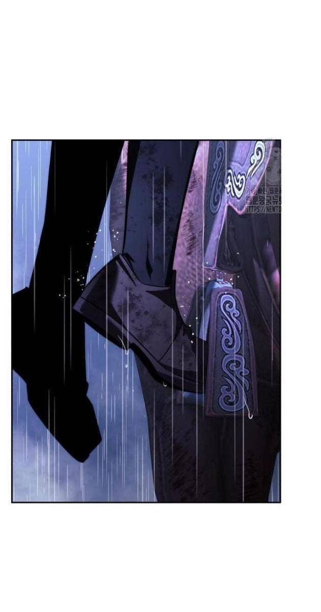 Hướng Dẫn Sinh Tồn Trong Học Viện - Page 195