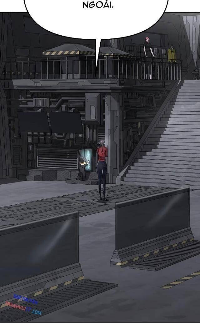 Thiên Ma 3077 - Page 136