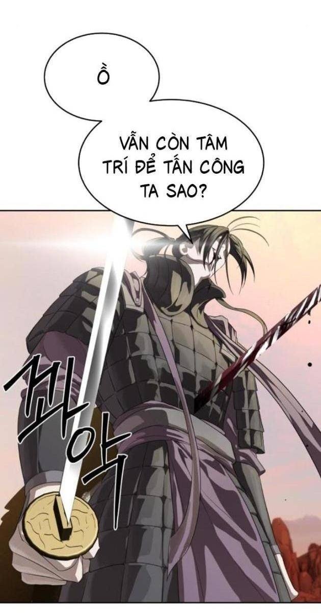 Công Chức Đặc Dị - Page 19