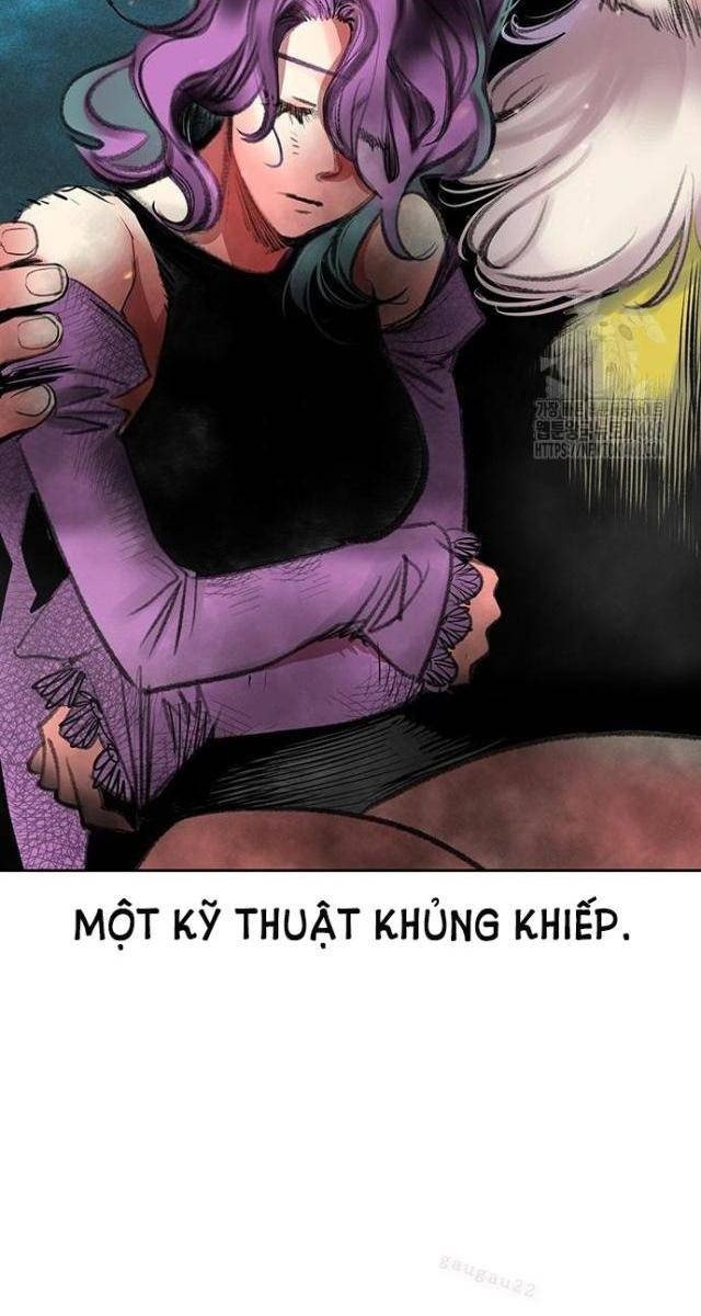 Nhân Trùng Đại Chiến - Page 90