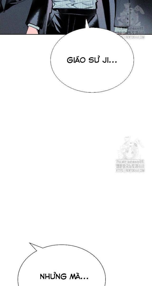 Nhân Trùng Đại Chiến - Page 105