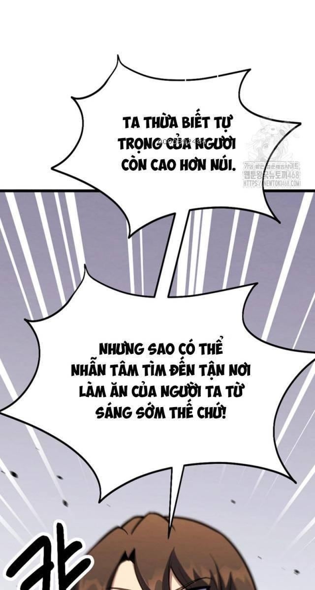 Lãng Nhân Bất Tử - Page 8