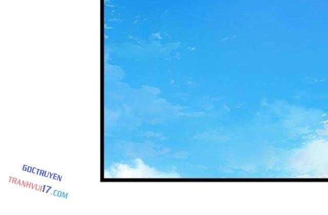 Thông Bách - Page 52