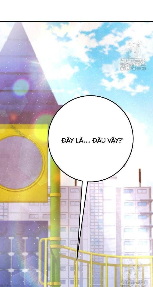 Trở Thành Nhân Viên Cho Các Vị Thần - Page 129