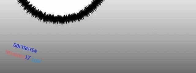 Anh Hùng Đã Trở Lại - Page 83