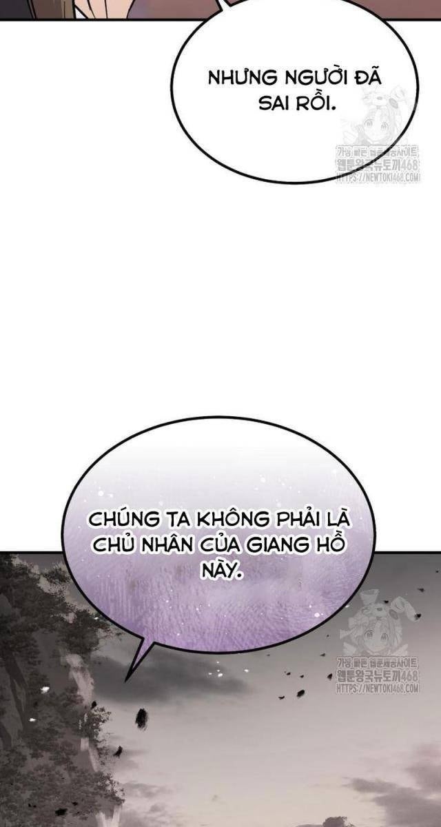 Tuyệt Thế Quân Lâm - Page 124