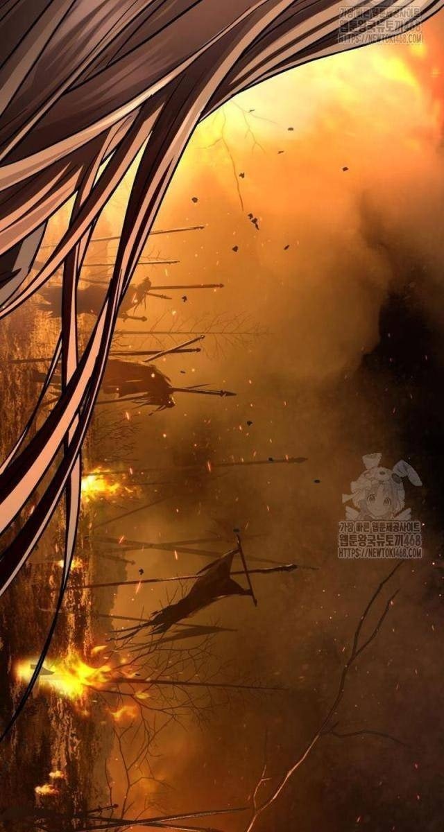 Tuyệt Thế Quân Lâm - Page 139