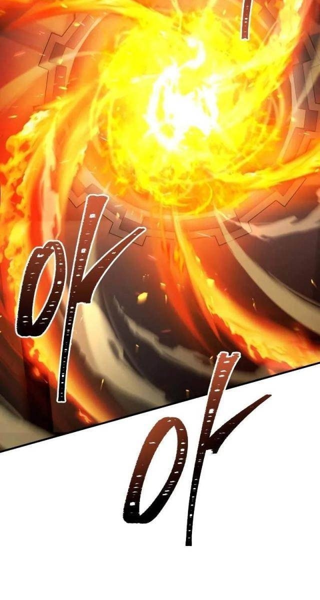 Kim Chiến Sĩ: Hành Trình Xây Dựng Đặc Tính - Page 120