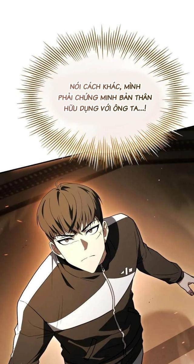 Kim Chiến Sĩ: Hành Trình Xây Dựng Đặc Tính - Page 121