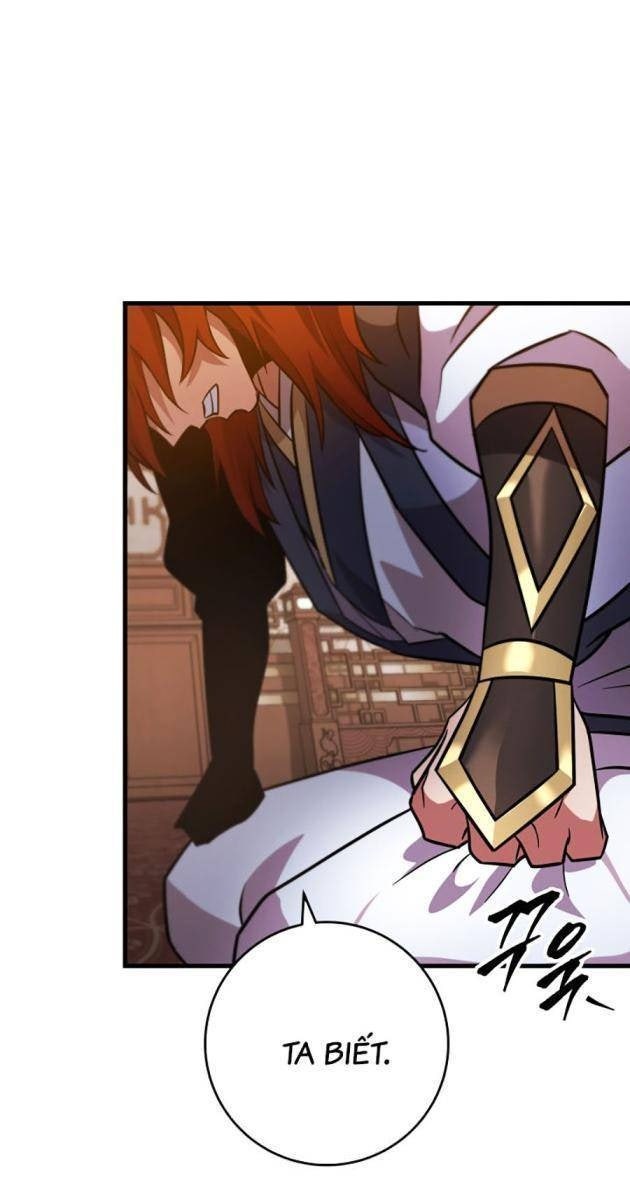 Cửu Thiên Kiếm Pháp - Page 126