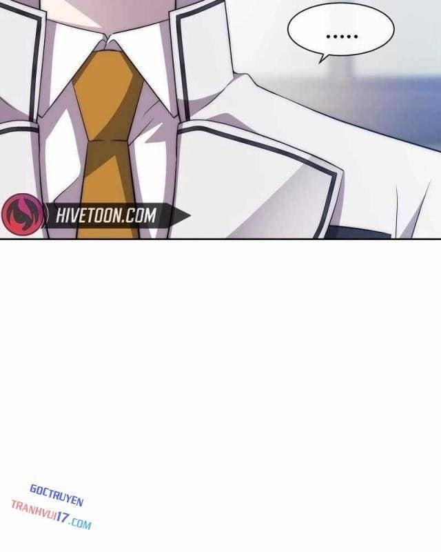 Black Haze [Remake] - Page 36