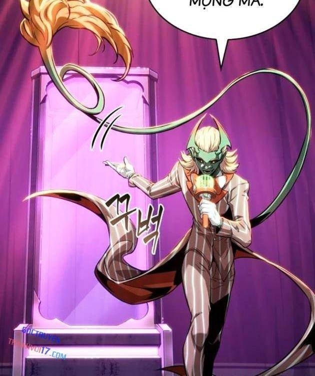 Thế Giới Hậu Tận Thế - Page 48