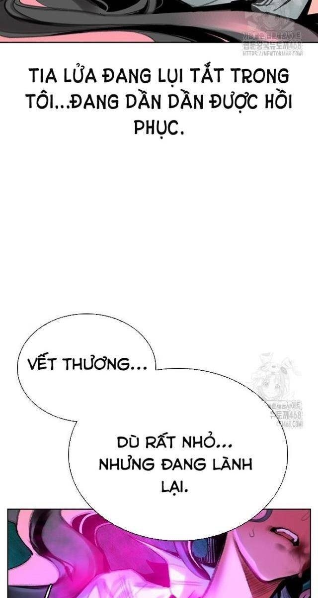 Nhân Trùng Đại Chiến - Page 46