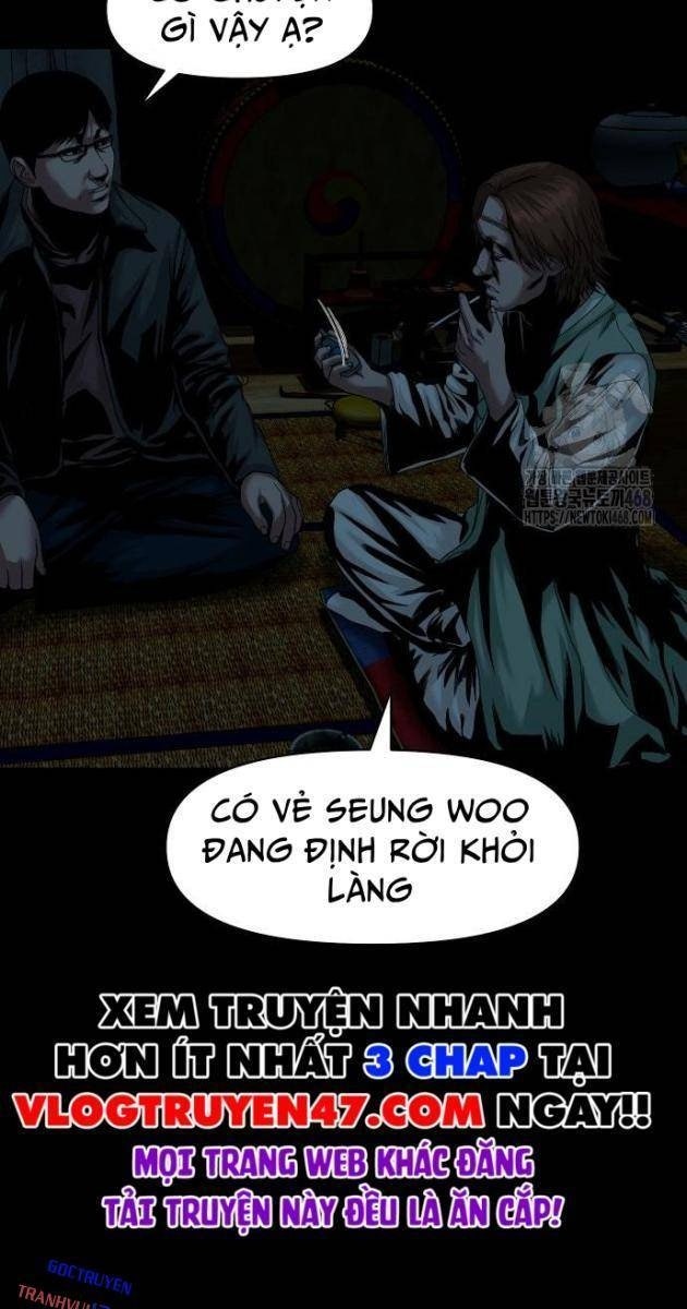 Ngôi Làng Ma Quái - Page 82