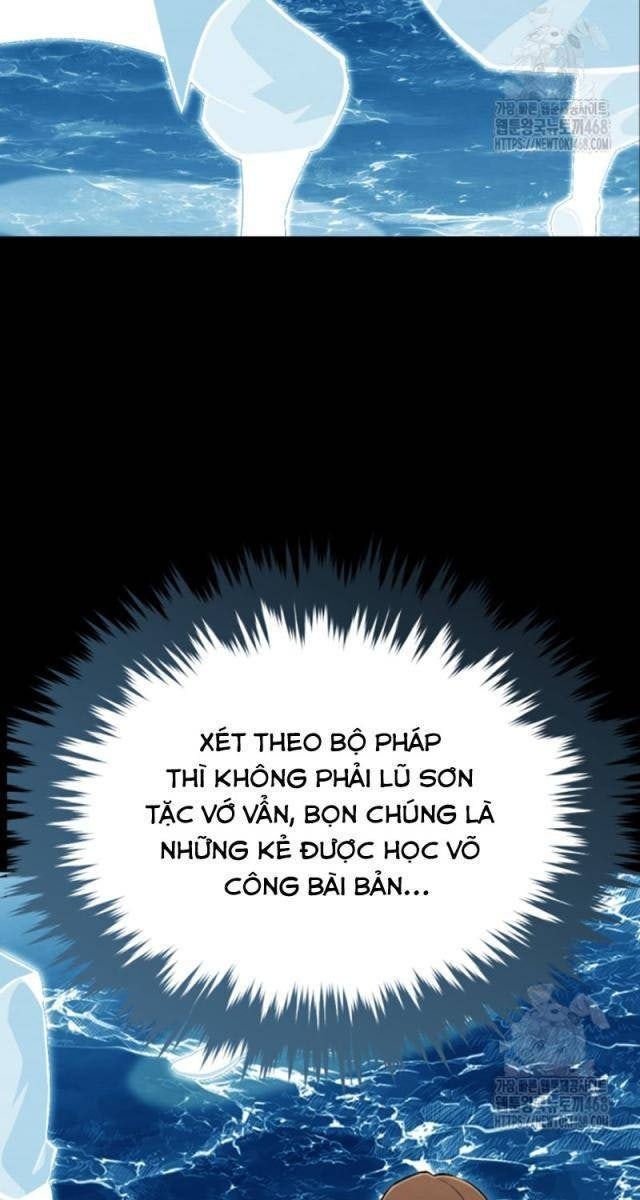 Lãng Nhân Bất Tử - Page 31