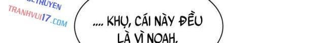 Im Miệng Đi Ác Long Ta Không Muốn Cùng Ngươi Trông Trẻ Đâu! - Page 29